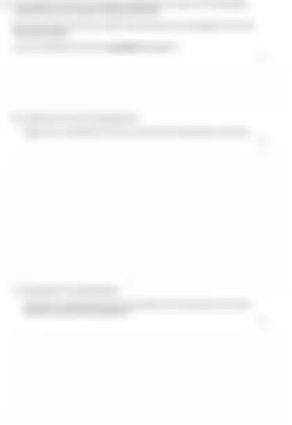 Blurred preview of the question