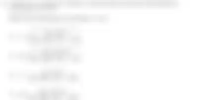 Blurred preview of the question