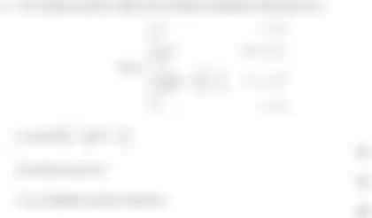 Blurred preview of the question