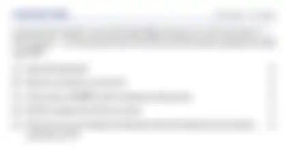 Blurred preview of the question