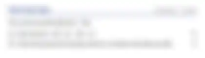 Blurred preview of the question