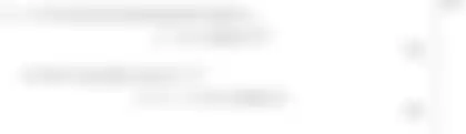Blurred preview of the question