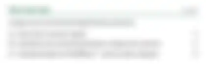 Blurred preview of the question