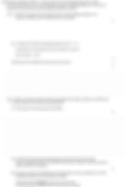 Blurred preview of the question