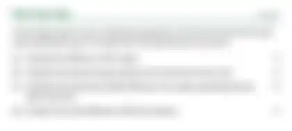 Blurred preview of the question