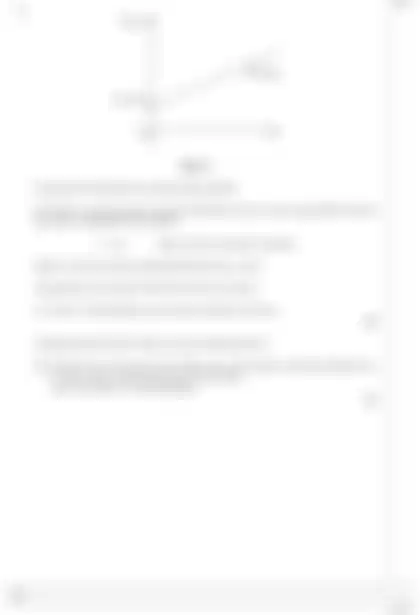 Blurred preview of the question