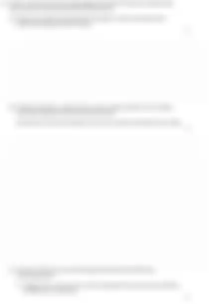 Blurred preview of the question