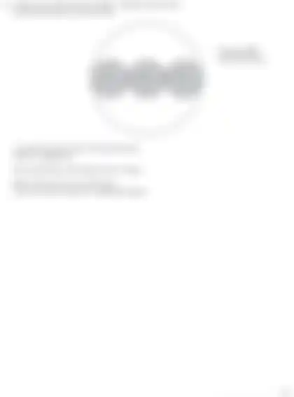 Blurred preview of the question