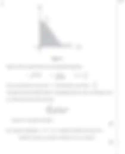 Blurred preview of the question