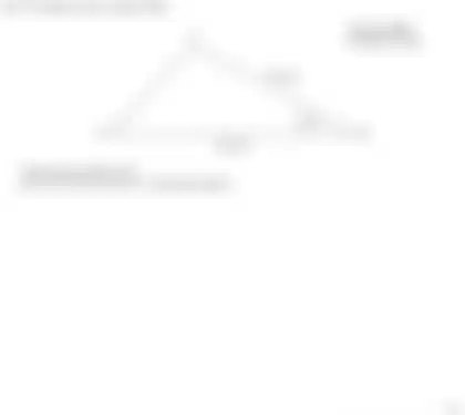 Blurred preview of the question