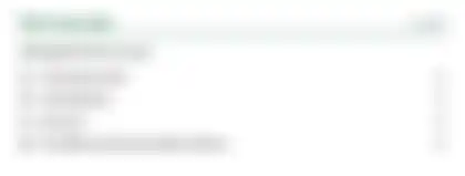 Blurred preview of the question