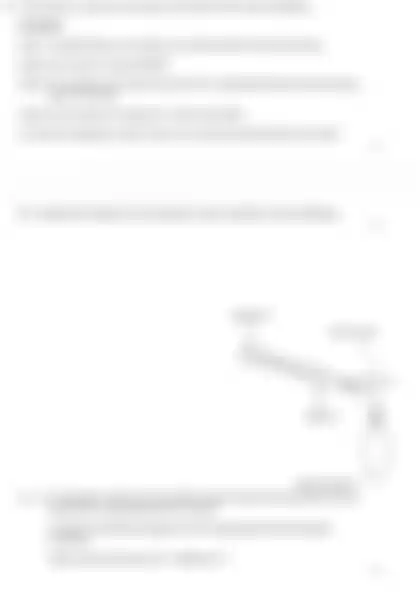 Blurred preview of the question