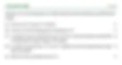 Blurred preview of the question