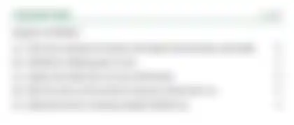 Blurred preview of the question
