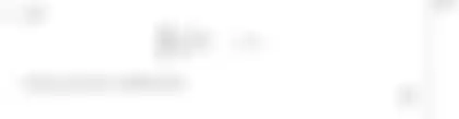 Blurred preview of the question
