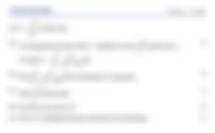 Blurred preview of the question