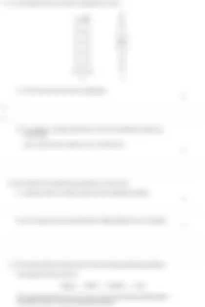 Blurred preview of the question