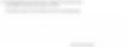 Blurred preview of the question