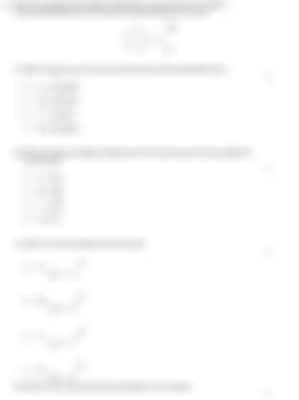 Blurred preview of the question