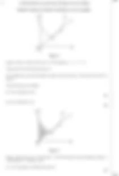 Blurred preview of the question