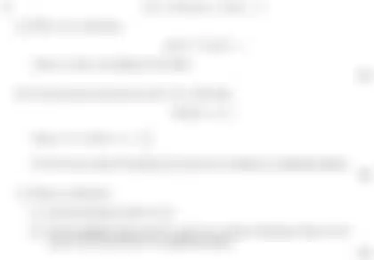 Blurred preview of the question