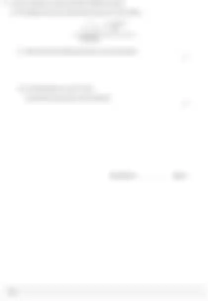 Blurred preview of the question