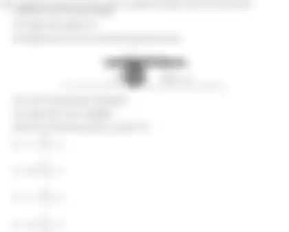 Blurred preview of the question