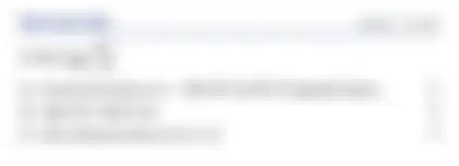 Blurred preview of the question