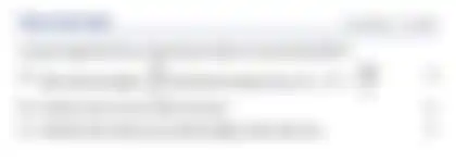Blurred preview of the question