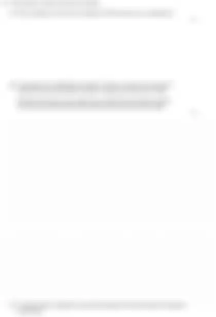 Blurred preview of the question