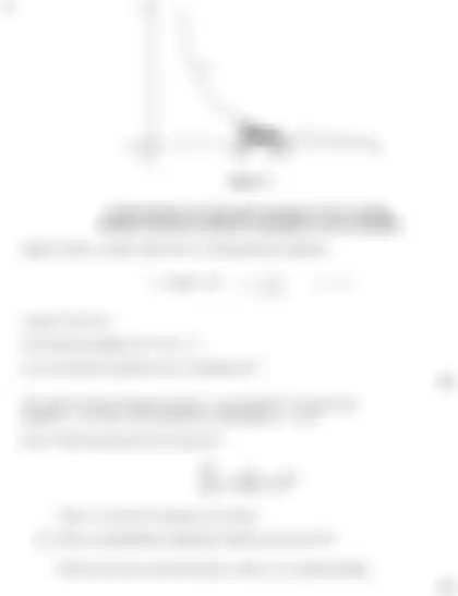 Blurred preview of the question