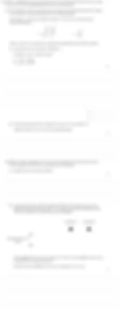 Blurred preview of the question
