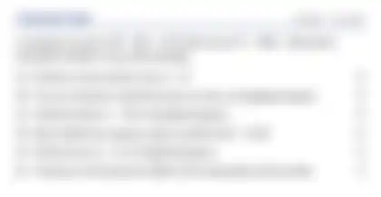 Blurred preview of the question