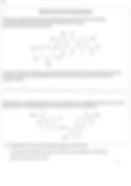 Blurred preview of the question