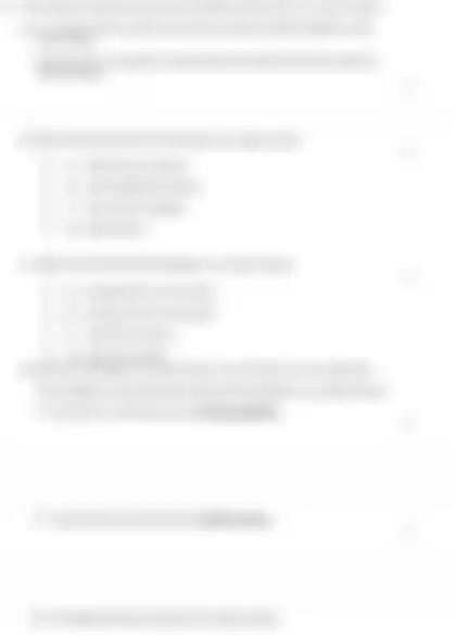 Blurred preview of the question