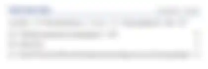 Blurred preview of the question