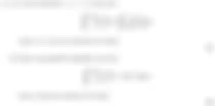 Blurred preview of the question