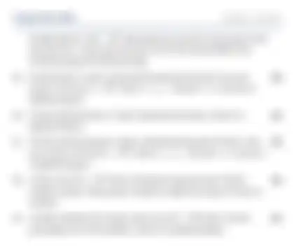 Blurred preview of the question