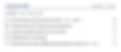Blurred preview of the question