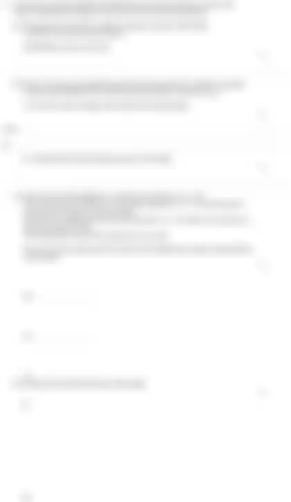 Blurred preview of the question