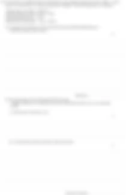 Blurred preview of the question
