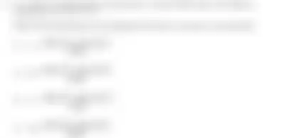 Blurred preview of the question