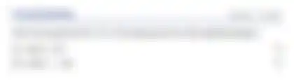 Blurred preview of the question