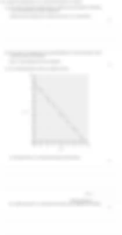 Blurred preview of the question