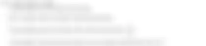 Blurred preview of the question
