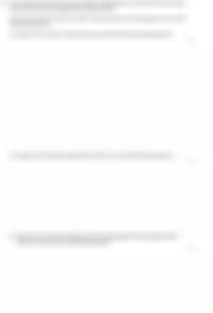 Blurred preview of the question