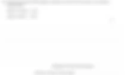 Blurred preview of the question