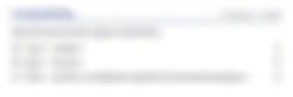 Blurred preview of the question