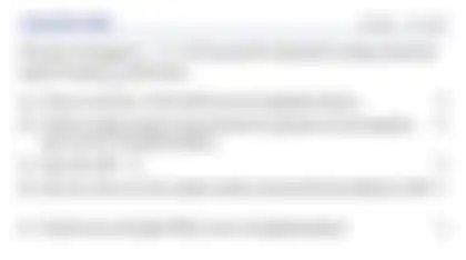 Blurred preview of the question