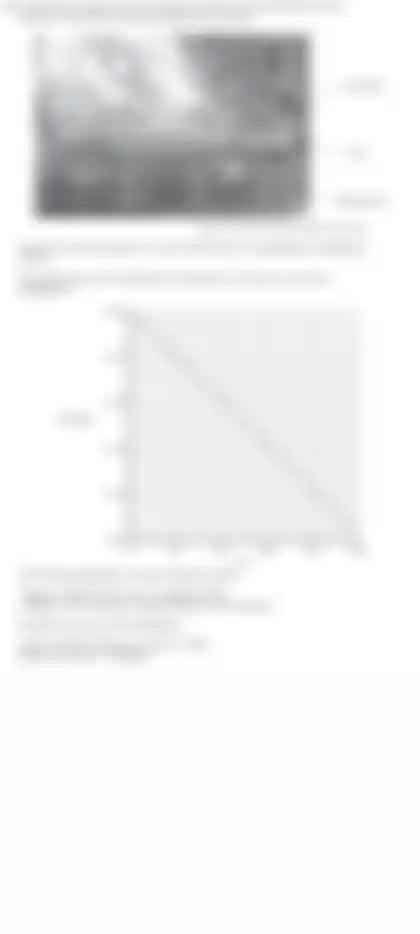 Blurred preview of the question